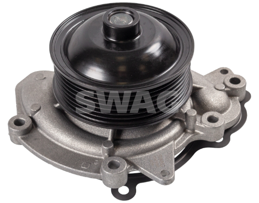 Pompă de apă, răcire motor 10 92 9848 SWAG